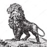 Profilbild von Leonis Ero