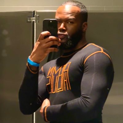 Princess Daddy 🤴🏿's profile picture