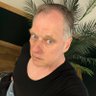 Profilbild von Ton Christiaanse 🇳🇱 🇬🇧🏴🇪🇺🌍
