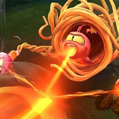 Rhobalas 🐙's profile picture