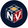 Фото профиля Narrative Vault