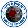 WhiteJakefromStateFarm's profile picture