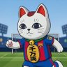 Antonio 的头像