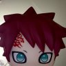 Profilbild von shion 爱