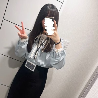 Edward89104100's profile picture