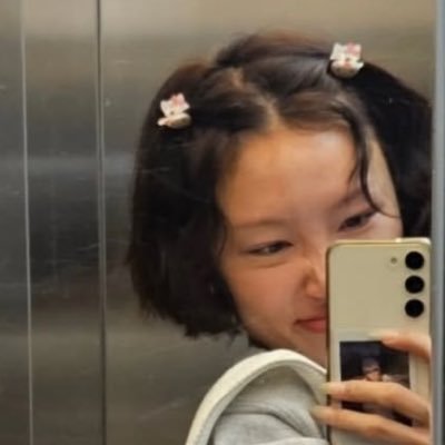 pip's profile picture