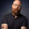 Josh Putnam - Voice Actor (He/Him) 的头像