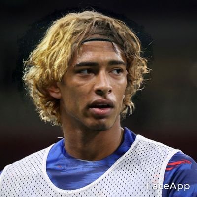 The_XabiEra's profile picture