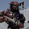 OrbitalDropSangheiliTrooper 的头像