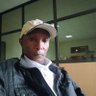 Nabaasa James's profile picture