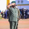 Фото профиля Tahabwasi mushabe Chavez