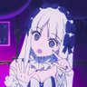 âËLiaðËâ's profile picture