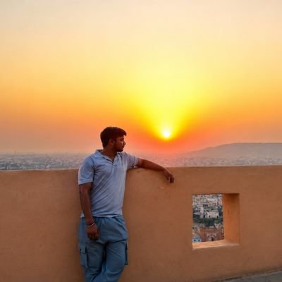 Shaktis60975252's profile picture