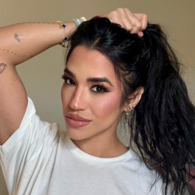 Janice Bettancourt's profile picture