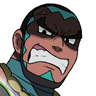 bilatinman kio 的头像