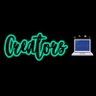 Фото профиля Creators Virtual 💻✨| LifeCycle OS