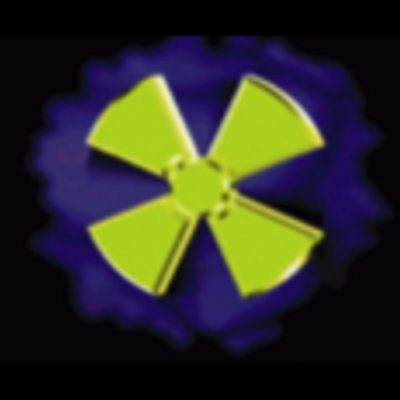 DXT47's profile picture