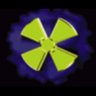 DXT7's profile picture