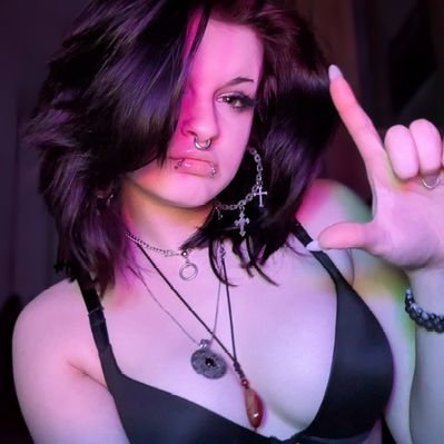 All444Ashera's profile picture