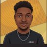ArmiiFX profil fotoğrafı
