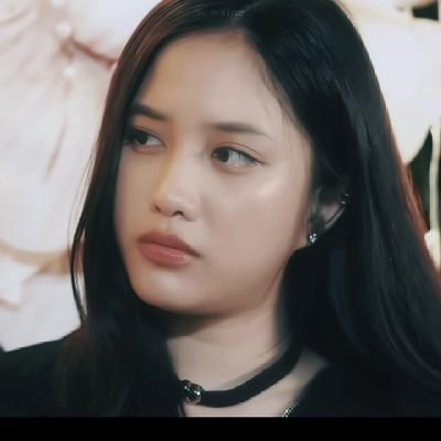ผมไม่เห็นคับ's profile picture
