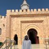 Moukhtar 的头像