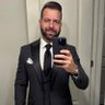 Profilbild von Dom Caruso