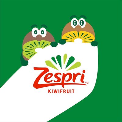 Zespri Kiwifruit Thailand's profile picture