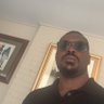 Christhecool's profile picture