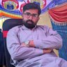 Profilbild von Hammad Ahmad