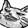 ぴらりん's profile picture