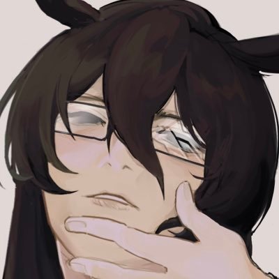 kyun🌱🍉's profile picture