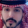 Фото профиля سلطان ال نهار