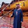 ابو عبدالله 的头像