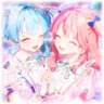 ホロの喰種すいちゃんのツアー参戦!!!🫧🐱🦊🍓🌦️☄🎣 😈 👾🌟's profile picture