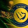 ابن محفوظ الايداء 🇸🇦 的头像