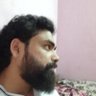 Profilbild von Shiv Thakur