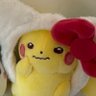 らむ's profile picture