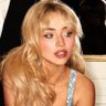 regina ꕤ profil fotoğrafı