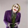 Dr. McScientist PhD's profile picture