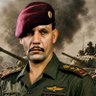 Profilbild von The Arab Lion