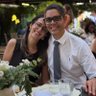 Lucas P Anunciação's profile picture