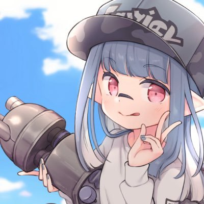 いなて ん's profile picture