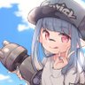 Фото профиля いなて ん