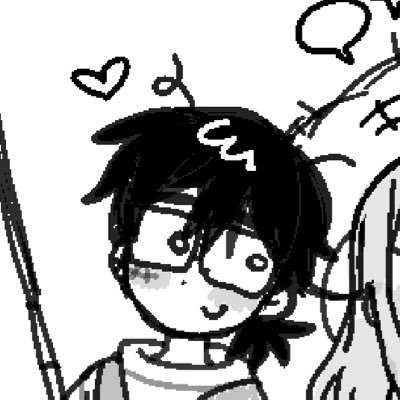 kamin's profile picture