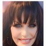 Elizabeth Ellington's profile picture