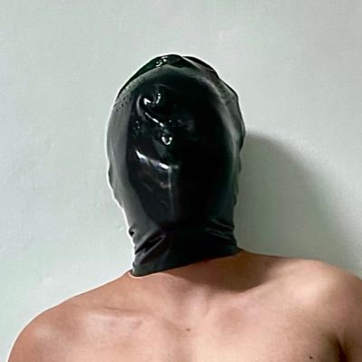 Blank_cage's profile picture