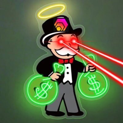 Kryptokorkis's profile picture
