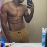 Brandon King 的头像