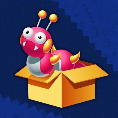 SonicStudioProj's profile picture